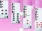 Mchezo Russian Freecell online