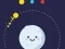 Mchezo Color Stars online