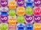 Mchezo Boss Baby Jelly Match online