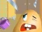 Mchezo Mr Potato online