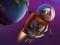 Mchezo Spacelamb online