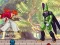 Mchezo Anime Battle 3 online