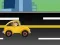 Mchezo Pou Drives To Go Shopping online