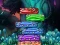 Mchezo Tower of Monsters online