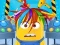 Mchezo Minion Real Haircuts online