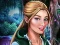 Mchezo Land of Wonders online