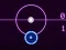 Mchezo Air Hockey online