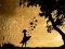 Mchezo Witch Mirror online