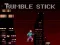 Mchezo Rumble Stick online