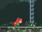 Mchezo Random Runner online
