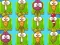 Mchezo Plant Evolution online
