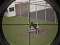 Mchezo Elite Sniper 2 online