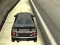 Mchezo Valley Rider online