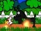 Mchezo Is Ita Chicken? online