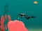 Mchezo Aquacreep online