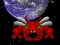 Mchezo Invaders Hunt online
