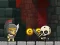 Mchezo Knights online