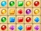 Mchezo Jong blitz online