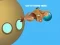Mchezo Fantastic Fishing online