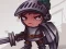 Mchezo Adventures of Brave Bob online