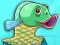 Mchezo Tiny Pickles online