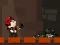 Mchezo Zombie Buster online