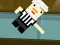 Mchezo  Ping Pong Chaos online