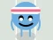 Mchezo Runner online
