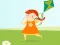 Mchezo Learn Colors For Toddlers online