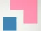 Mchezo Zengrams online