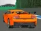 Mchezo Dare Drift online