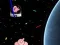 Mchezo Pig Invaders online
