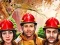 Mchezo Mountain Heroes online
