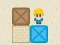 Mchezo Boxman online