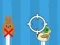 Mchezo Duck Shoot Evolution online