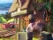 Mchezo The Vintage Farm online