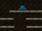 Mchezo Endure Until Death online