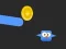 Mchezo Bird Escape online