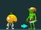 Mchezo Asrs Goblin Halloween online