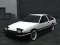 Mchezo Drift Hunters 2 online