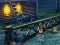 Mchezo Guardian Wolf online