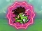 Mchezo Bullethell Adventure 2 online