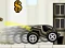 Mchezo Stunt Crazy online