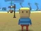 Mchezo Kogama: Water Park online