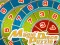 Mchezo Magic Discs Puzzle online