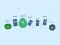 Mchezo No brakes.io online