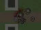 Mchezo  Reaper of the Undead online