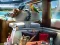 Mchezo Caribbean Crime online