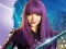Mchezo Descendants 2 Mal vs Uma online