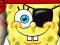 Mchezo What's your spongebob halloween costume? online